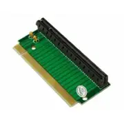 TGC Chassis Accessory 1U x16 Riser Card