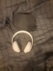 Beats Studio Pros