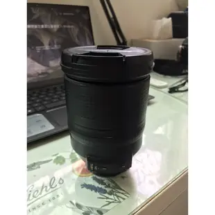 騰龍 Tamron 24-70mm f2.8 A007 一代 公司貨 For Nikon請先私訊