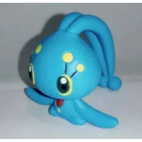 在飛比找蝦皮購物優惠-Manaphy Pokemon Tomica Takara 