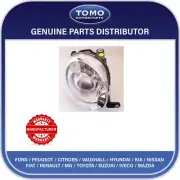 Fiat 500 2015 > Head Light Oem Oes Rh Right Drivers Offside Brand New Genuine