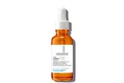 La Roche-Posay Pure Vitamin C12 Serum 30mL
