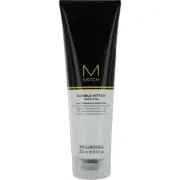 Paul Mitchell Double Hitter Sulfate Free 2 in1 Shampoo & Conditioner 8.5 oz
