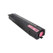Genuine Toshiba T-FC210U-M (TFC210UM) Magenta Toner Cartridge