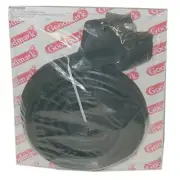 Door Seal-2 Door, Hardtop LKQ CORP GMK403242569P