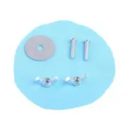 Bird Breeding Nest Hatching Nesting Box Safe for Small Parrot