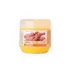 Carebeau Spa Lightening Salt Tumaric 700 g.