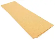 Gaugemaster Cork Underlay N Scale 2mm Plates (2) N Gauge GM232