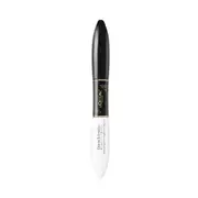 L'OREAL PARIS - Double Extension Beauty Tubes - 14ml