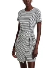 Rails Edie Dress