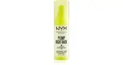 NYX Professional Makeup Plump Right Back Plump Serum and Long-Lasting Primer 30ml