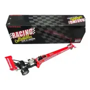 Darrell Gwynn Budweiser Quaker State #3 Action RCCA 1:24 Top Fuel Dragster
