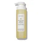 Naturium - The Glow Getter Multi-Oil Body Wash (500ml / 16.9 fl oz)