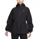 【NIKE 耐吉】AS W NSW TREND WVN JKT 運動 休閒 長袖 連帽外套 女 - FN3670010