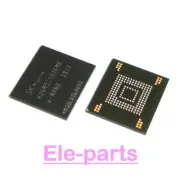 1 PCS H26M52103FMR FBGA H26M52103 16GB NAND Flash Memory IC Chip