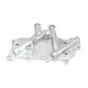 Oil Cooler Cover Assy Fits 86-12 Nissan Atlas Cabstar F22 H40 UD Condor Crew Cab (for: Nissan)