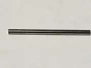 1 Shimano Part# BNT 1643 Clutch Bar Support Fits CT-400