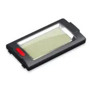 Work Light Attachment for ThinkCar Diagnostic Scanner Tools