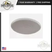 2472-828 SD2472-828 Spa Pillow fits Jacuzzi J-280 J-270 Hot Tub J-275 2012–2020