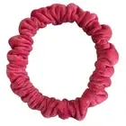 1 Set Hair Band Excellent Flexibility Hairstyle Fixing Women Sleep-time Curler