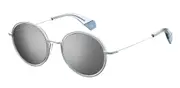 POLAROID-PLD 6079/F/S-900-5321-SUNGLASSES