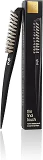 ghd Narrow Dressing Hair Brush