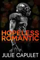 Hopeless Romantic: (McCabe Brothers Book 1)