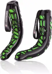 DRYSURE Extreme Boot Dryer, With Reusable Moisture Absorber Insert. Dry Your ...