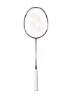 Yonex Badminton Racquet Nanoflare 700 Pro