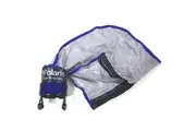 Polaris 3900 Sport Superbag