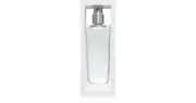 Mary Kay Cityscape 50 ml
