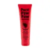 Pure Paw Paw 澳洲神奇萬用木瓜霜 25g
