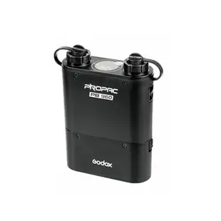 神牛Godox閃燈外接電池盒PB-960回電桶PB-NX相容SD-9適Nikon尼康SB-910 SB-900 SB-800 SB-5000 SB28