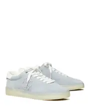 Tory Burch Women's Phoenix Sneakers