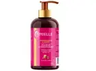 Mielle Organics Pomegranate & Honey Leave-In Conditioner, Moisturizing Curl