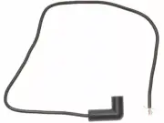Cigarette Lighter Socket Connector For 1989-1991 Chevy R1500 Suburban S553RF