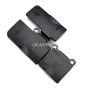 New USB/HDMI-compatible Rubber Cover for Canon EOS EOS 1DX2 1DXII 1DX II Camera