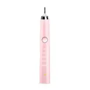 Sonic Philips Sonicare Electric Toothbrush Classic DiamondClean P HX939P HX9360