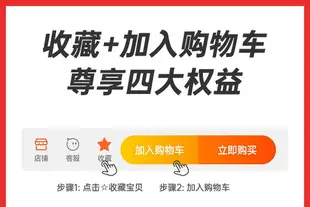 小霸王街機搖桿游戲機連接電視家用月光寶盒雙人一體式游戲盒子FC懷舊紅白機臺式2023新款無線分體式搖桿