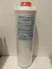 Elkay 51300C Water Sentry Plus Replacement Filter for EWF3000