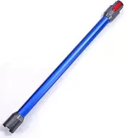 Blue | Wand Stick Extension Tube V7 V8 V10 V11 V15 Detect Animal Absolute