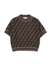 [FENDI] FENDI Sweaters - Item 14440196