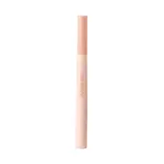 peripera - Sugar Twinkle Duo Eye Stick (Night Peri Version) - 0.78g - 06 Sheer Blurring