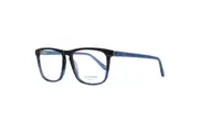 Ted Baker Glasses Frames TB8229 Cornell 160 Blue Men