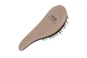 Hi Lift Detangle Brush