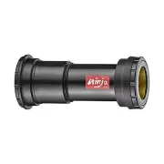 TOKEN Ninja Thread Together Bottom Bracket BB30A bottom shell fit SRAM DUB crank