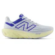 New Balance 1080 V13 Womens Running Shoes