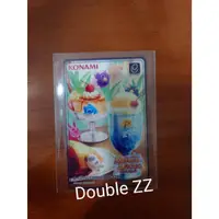 在飛比找蝦皮購物優惠-✟ Double ZZ ✟ KONAMI アニマロッタ An