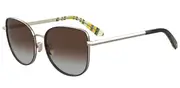 KATE SPADE-MARYAM/G/S-06J-5617-SUNGLASSES