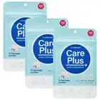Care Plus Spot Patch | Hydrocolloid Acne Korean Spot Patch to Cover Zits Pimp...
